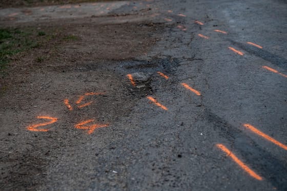 Az Autósport Szövetség elnöke szerint nem következett volna be a halálos ralibaleset, ha a nézők betartják a rendezői utasításokat