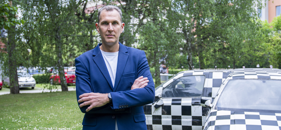 Mi van, ha Magyar Péter csuklóján kattan a bilincs? – Dull Szabolcs a Fülkében