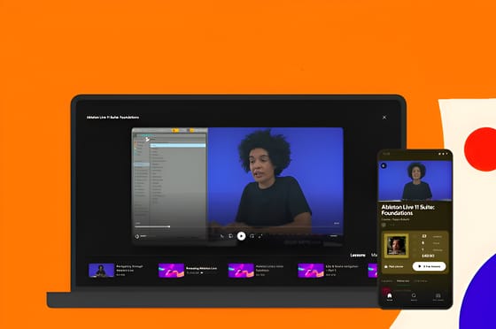 A zene, podcast és hangoskönyv után újabb kategória nyílik a Spotify alkalmazásban