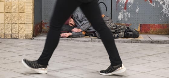 Tarlós ötletét vette elő újra a Fidesz: Szentkirályi Alexandra éjszakára lezárná az aluljárókat