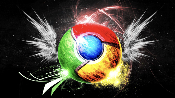 Igazi rémálom jön a Chrome-ba, akinek nem tetszik, az egyszerűen csaló