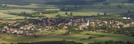 Tizedáron adott telekkel vonzana be fiatal párokat egy fogyatkozó falu a Balaton-felvidéken