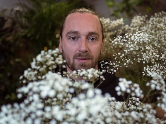 Simon Márton: „Tizennégy éve regnál egy teljesen eltévedt, a kultúrát nem értő és nem szerető politikai elit”