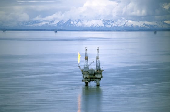 A BP szerint 2025-ben tetőzhet a kőolaj-felhasználás