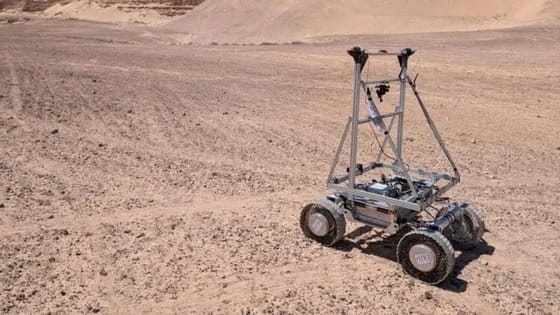 Kiválthatja a GPS-t az újfajta navigáció