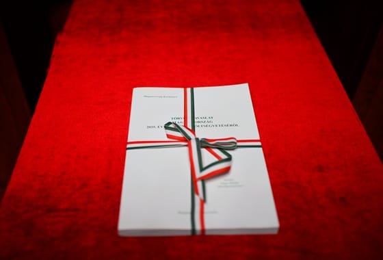 Költségvetés 2025: így sakkozik az adóemelésekkel és a különadókkal a kormány