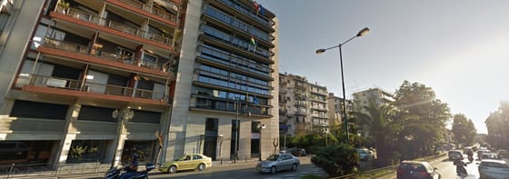 Tényleg athéni nagykövet lett a volt vezérkarifőnök-helyettes