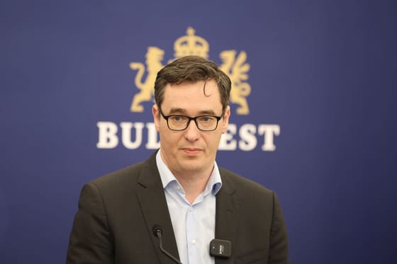 Cáfolja az MSZP, a DK és a Párbeszéd a Magyar Nemzet értesülését, miszerint megegyeztek a közös listáról