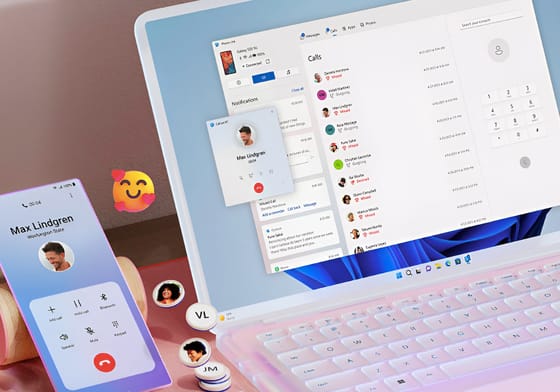 Androidos telefonja van? Hamarosan elfelejtheti az adatkábelt, amikor fotókat, fájlokat akar áttenni a gépére