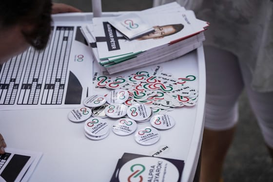 Letartóztattak egy szolnoki Tisza-szigetest cigarettacsempészés miatt