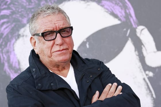 A Sex Pistols őspunkja elmesélte, hogyan szellentett Lisa Marie Presley orra alá