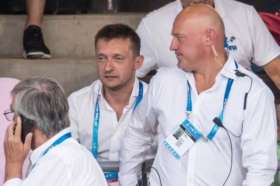 Biztonságban a profit: a Valton 2,5 milliárdos adózott eredménnyel zárta 2024-et
