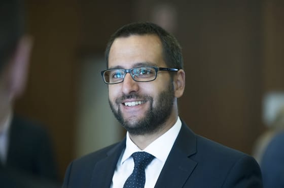 Az Alkotmánybíróság szerint rendben van a szuverenitásvédelmi törvény