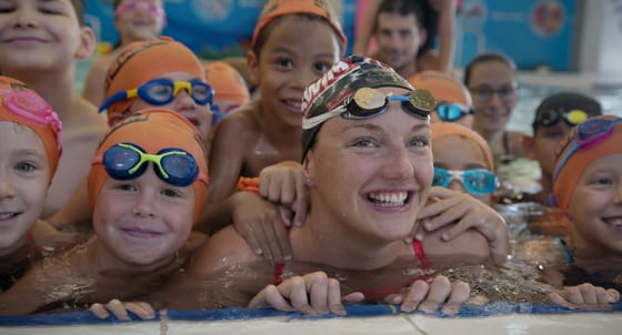 Ingyen megnézhető a Hosszú Katinka-dokumentumfilm és több sportfilm