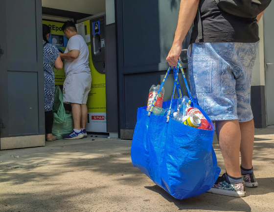 50 milliárdot bukott a Mohu