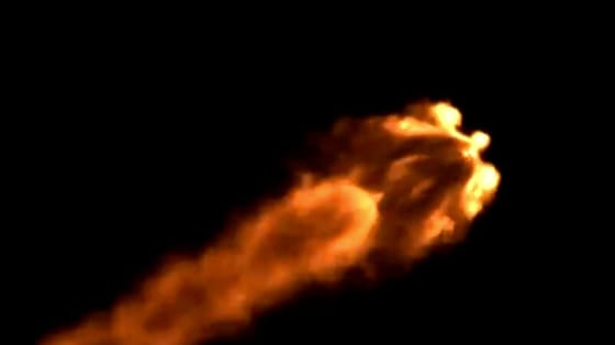 Elindult a SpaceX kockázatos történelmi küldetése, ami elhozhatja az első privát űrsétát is – videó