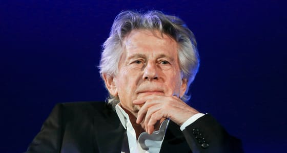 Lezárult a Roman Polanski ellen nemi erőszak miatt indult per 