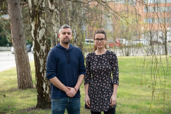 zCast: "Tévhit, ha valaki a jó levegőért költözik vidékre"