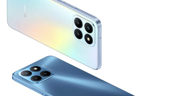 Frissítés után használhatatlanná válik a Honor mobilja – megszólalt a gyártó