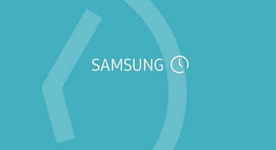 Samsung telefonja van? Most frissíteni kell rajta az órát
