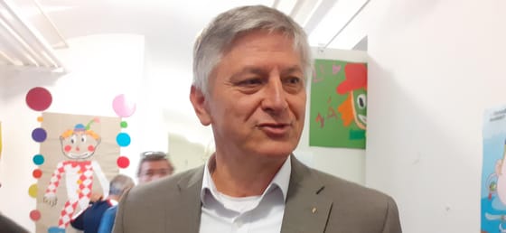 Megvan, ki lehet Márki-Zay fideszes kihívója Hódmezővásárhelyen