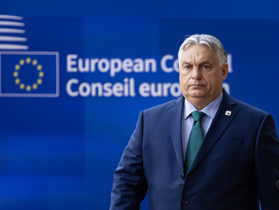 Megint megtorpedózott egy uniós külpolitikai állásfoglalást Magyarország, ami egyhangú lett volna