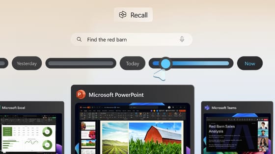 Hiába várja: harmadjára is halasztják a Windows 11 nagy újdonságát