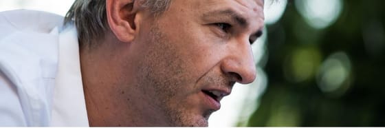 Alföldi: Magyar Péter elnézést kért, a magam részéről az ügyet lezártnak tekintem