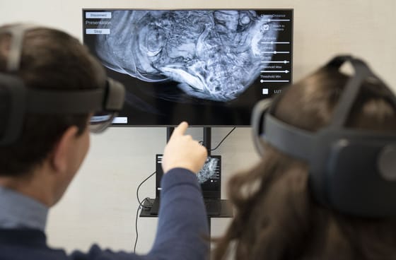 70 ezer forintos orvosi utalványt kap több Samsung telefon tulajdonosa