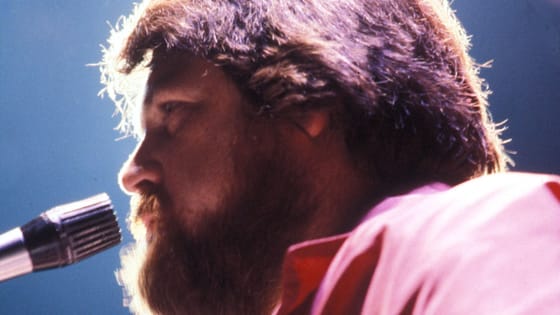 Meghalt Brian Wilson, a Beach Boys alapítója