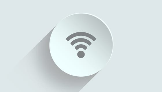 40 Gbps helyett 100 Gbps: itt az új wifi, bekapcsolták a Wi-Fi 8-at