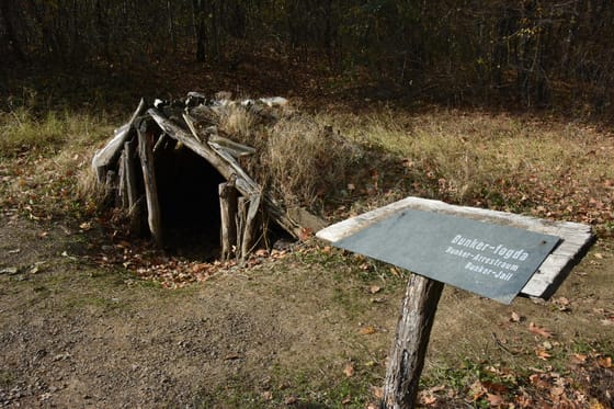 A magyar Gulag utolsó túlélője a mai napig nem érti, hogy miért tartották fogva