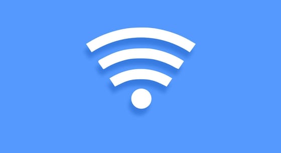 A sebesség nem minden: több fontos téren is fejlődhet az új wifi, néhány részlet már kiszivárgott