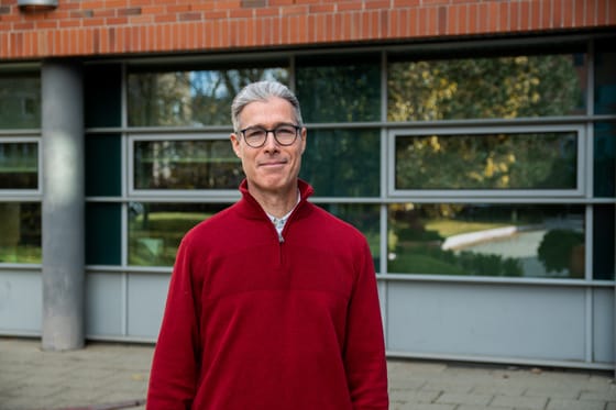 "Volt egy kivételesen befolyásos család, aminek a tagjai kivételesen aktívak voltak" - Ádám Zoltán a Fülke Extrában