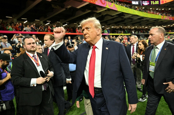 Trump szerint puhányság az agykárosodás, inkább nem is pazarolja erre a kormányzati pénzeket