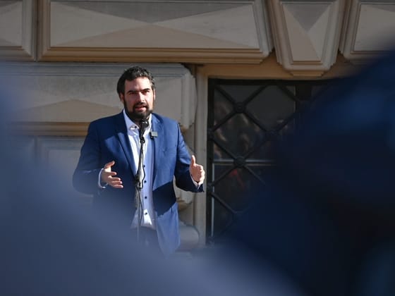 Pert nyert az Origóval szemben Jámbor András