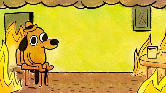 Ön hány böngészőlapot tart megnyitva? Van valaki, aki 7470-et, ráadásul már két éve