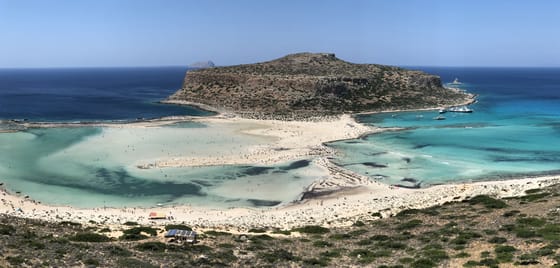 Egy nap alatt két magyar is meghalt egy görög turistaparadicsomban