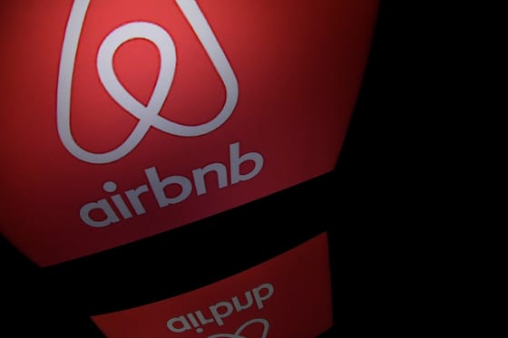 Hogyan lehet Airbnb a lakásomból? - Kasszakulcs #21