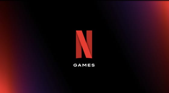Most lesz csak igazán jó a Netflix – olyan dolgok jönnek a platformra, mint még soha