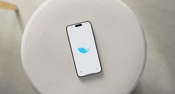 Elképesztő számokat közölt az OpenAI, szétszedik a felhasználók a ChatGPT új képgenerátorát