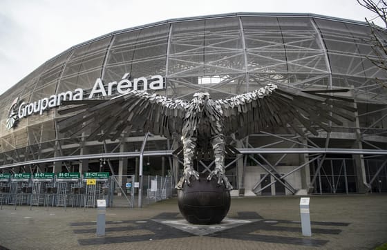 Hatalmas átigazolási rekordért érkezhet a Fradihoz egy brazil csatár