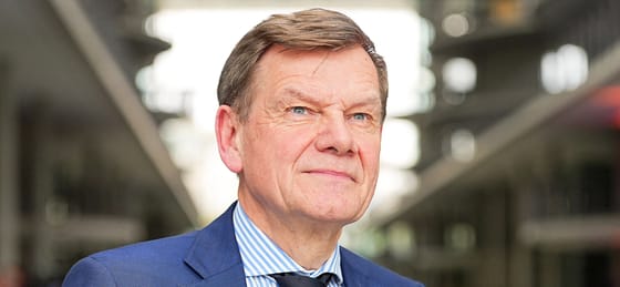 Német külügyminiszter: Nem fogjuk hagyni, hogy az oroszok leckéztessenek minket