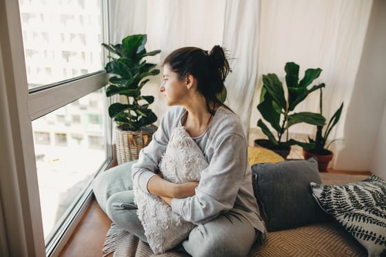 Így leszünk kevésbé stresszes bevándorlók