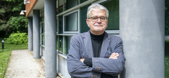 "Ferit ismerve előfordulhat, hogy meggondolja magát" – megszólal Gyurcsány egykori főtanácsadója