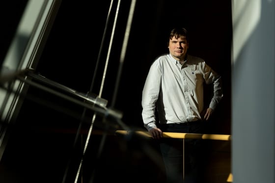 Lázárék támadják a minisztériumról kitálaló műemlékes szakembert, itt a válasza