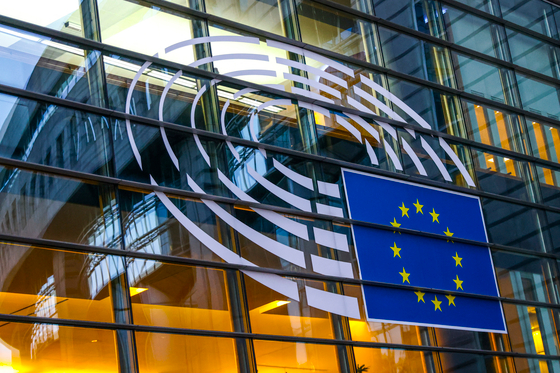 Tizenegyedik alkalommal is elítélte az EP a magyar kormányt