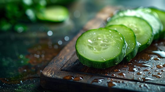 Uborkák okozhattak 25 államon végigsöprő szalmonella-járványt