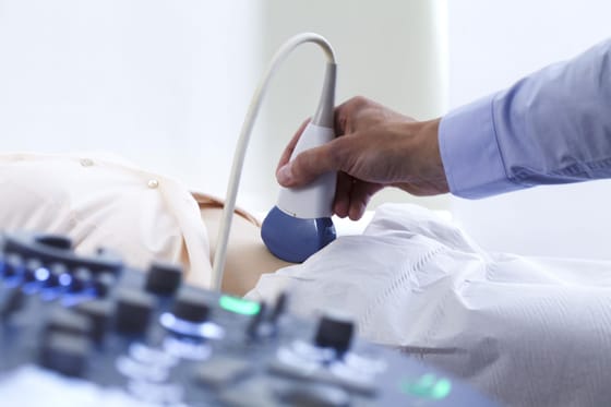 Kipróbáltak egy ősi kínai maláriaellenes gyógyszert, a PCOS-t gyógyító csodaszer lehet belőle