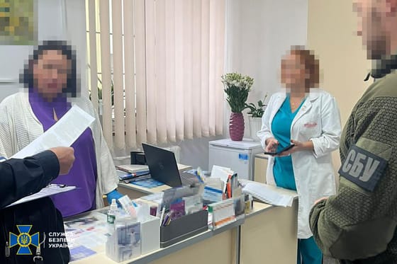 Ukrajna ismét megváltoztatta a katonai mozgósítás szabályait